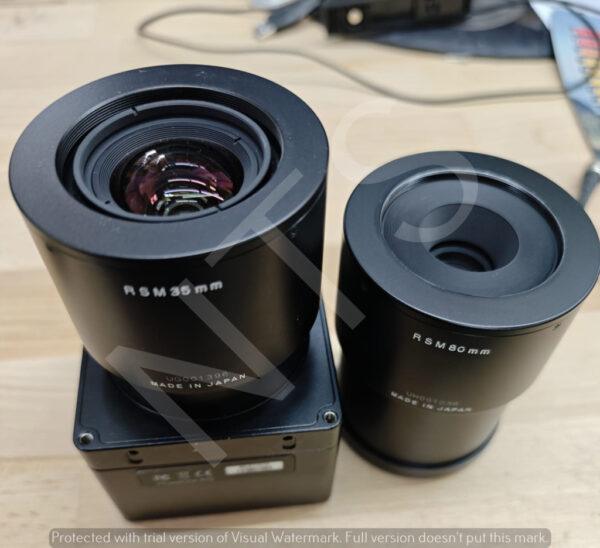 PhaseOne8